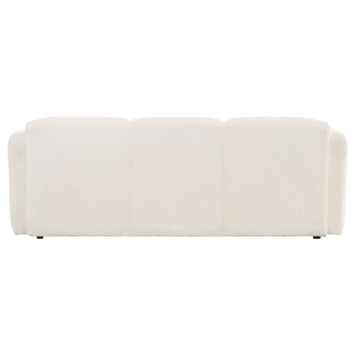 Dorset Sofa - All Brands Furniture (NJ)