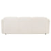 Dorset Sofa - All Brands Furniture (NJ)