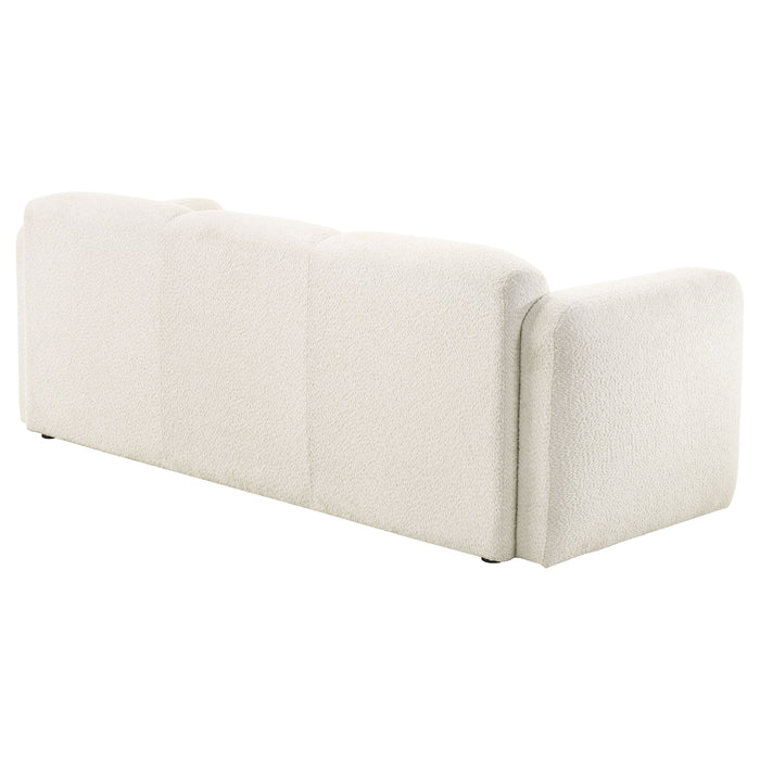 Dorset Sofa - All Brands Furniture (NJ)
