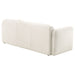 Dorset Sofa - All Brands Furniture (NJ)