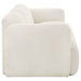 Dorset Sofa - All Brands Furniture (NJ)