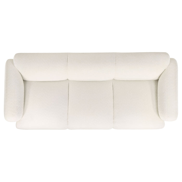 Dorset Sofa - All Brands Furniture (NJ)