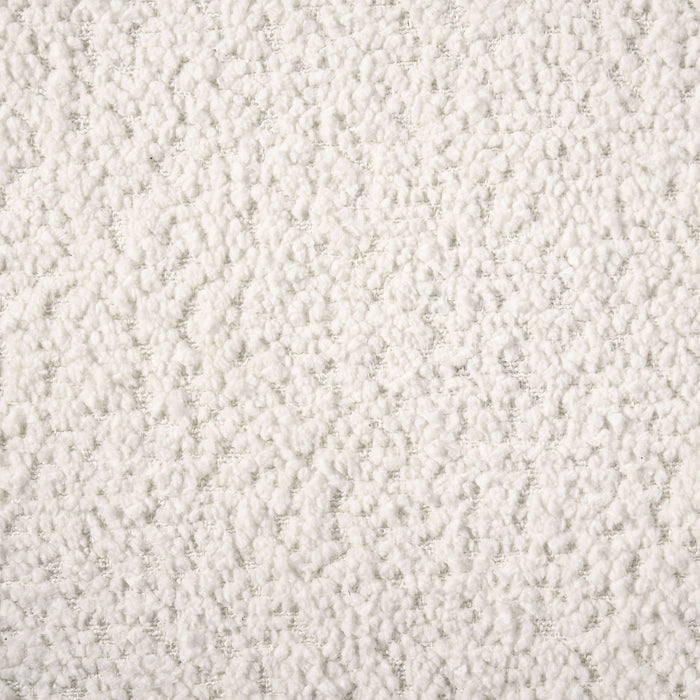 Dorset Sofa - All Brands Furniture (NJ)