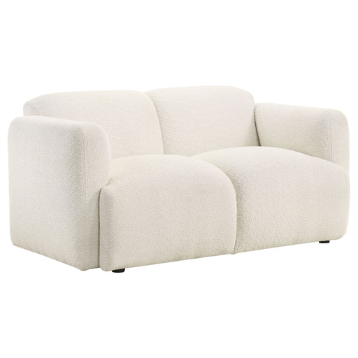 Dorset Loveseat - All Brands Furniture (NJ)