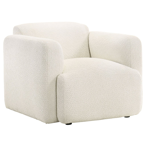 Dorset Accent Chair - All Brands Furniture (NJ)