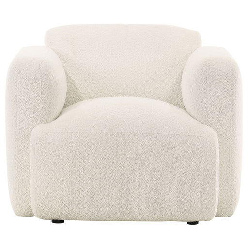 Dorset Accent Chair - All Brands Furniture (NJ)