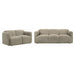 Dorset Sofa Set - All Brands Furniture (NJ)