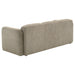 Dorset Sofa Set - All Brands Furniture (NJ)