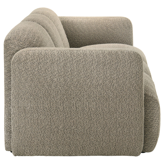 Dorset Sofa Set - All Brands Furniture (NJ)