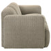 Dorset Sofa Set - All Brands Furniture (NJ)