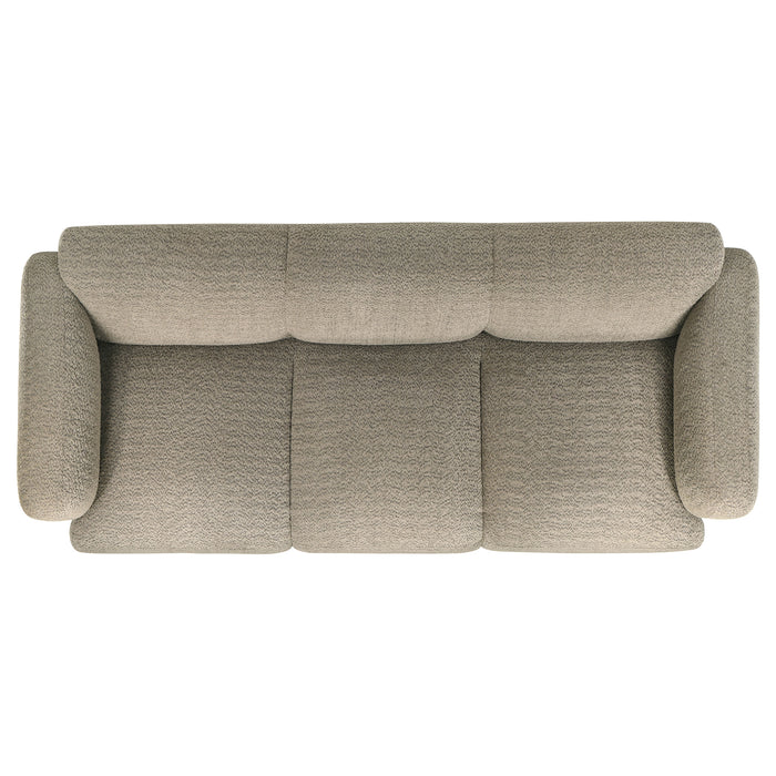 Dorset Sofa Set - All Brands Furniture (NJ)