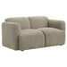 Dorset Sofa Set - All Brands Furniture (NJ)