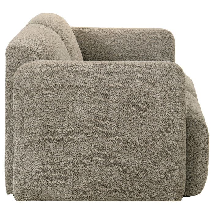 Dorset Sofa Set - All Brands Furniture (NJ)