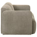 Dorset Sofa Set - All Brands Furniture (NJ)