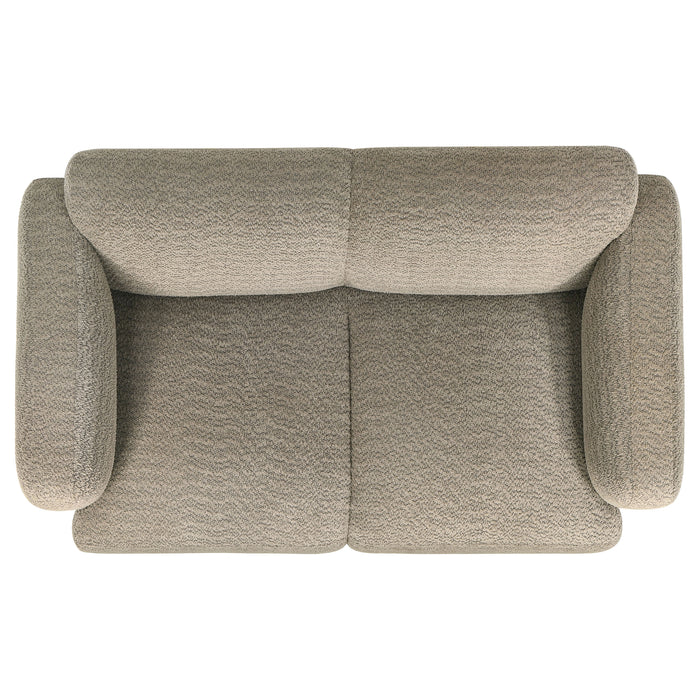 Dorset Sofa Set - All Brands Furniture (NJ)