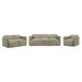 Dorset Sofa Set - All Brands Furniture (NJ)