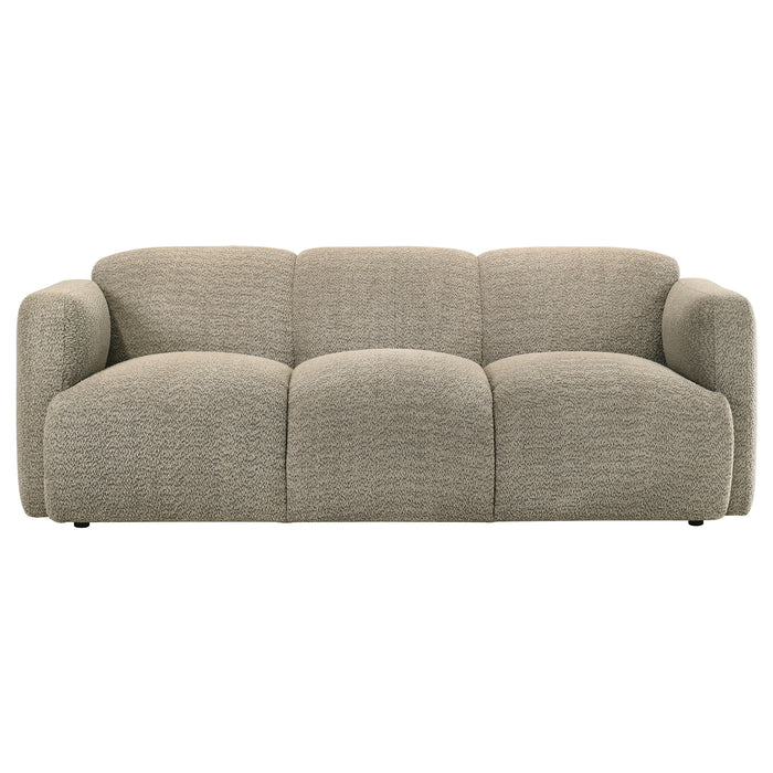 Dorset Sofa Set - All Brands Furniture (NJ)