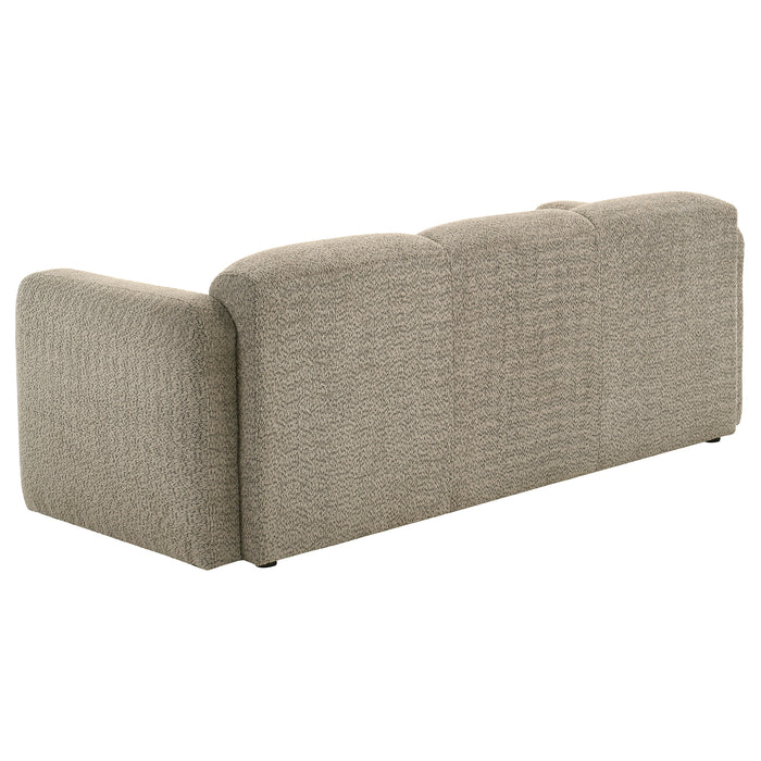 Dorset Sofa Set - All Brands Furniture (NJ)