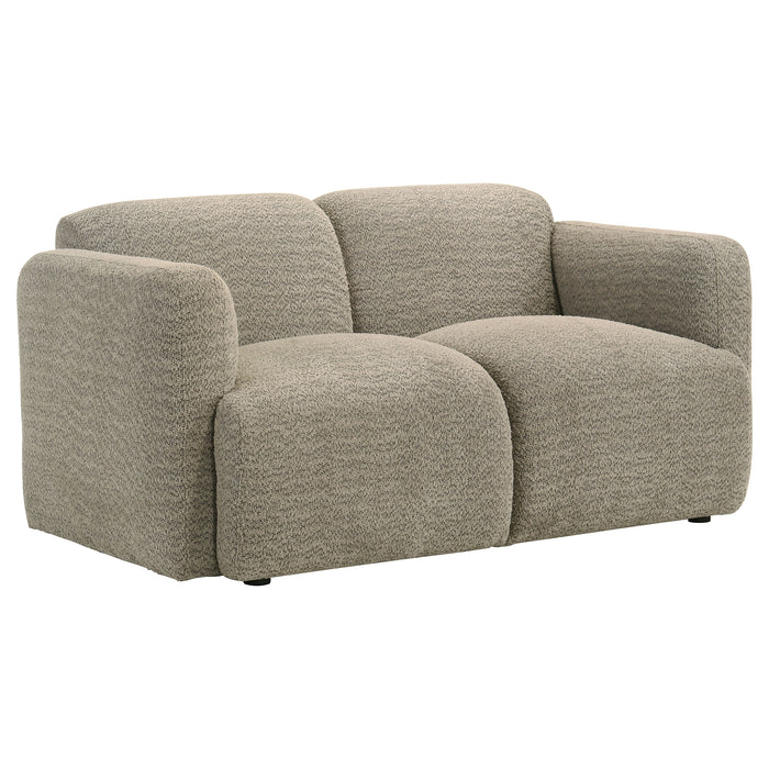 Dorset Sofa Set - All Brands Furniture (NJ)