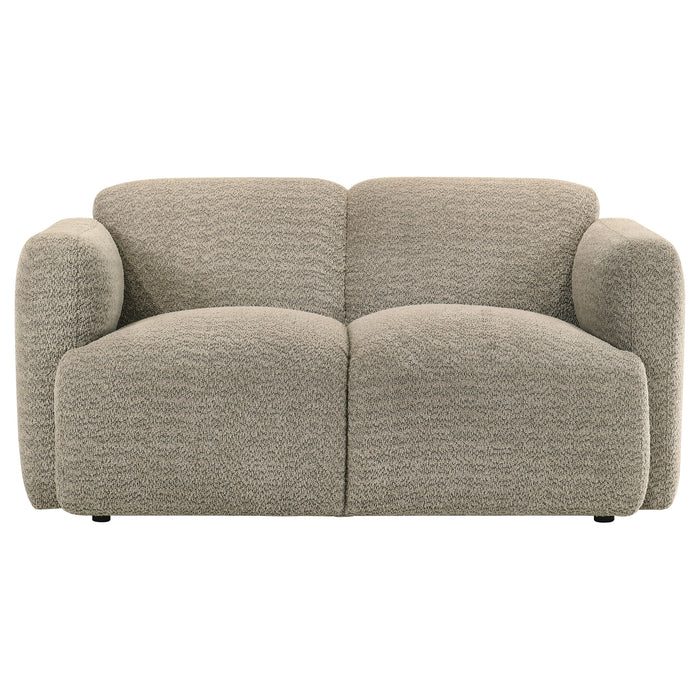Dorset Sofa Set - All Brands Furniture (NJ)