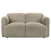 Dorset Sofa Set - All Brands Furniture (NJ)