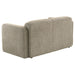 Dorset Sofa Set - All Brands Furniture (NJ)