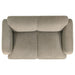 Dorset Sofa Set - All Brands Furniture (NJ)
