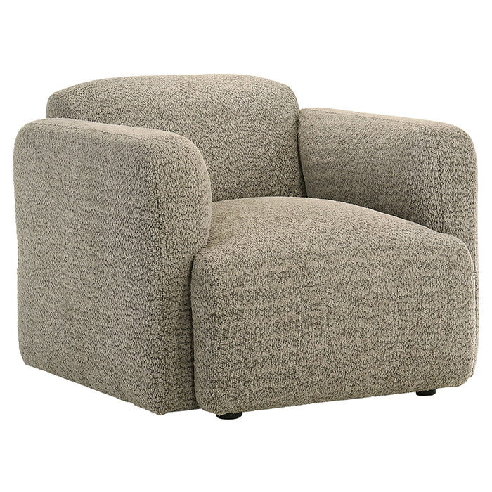 Dorset Sofa Set - All Brands Furniture (NJ)