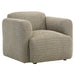 Dorset Sofa Set - All Brands Furniture (NJ)