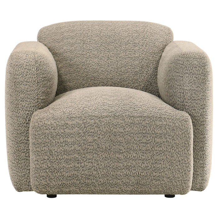 Dorset Sofa Set - All Brands Furniture (NJ)