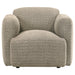 Dorset Sofa Set - All Brands Furniture (NJ)