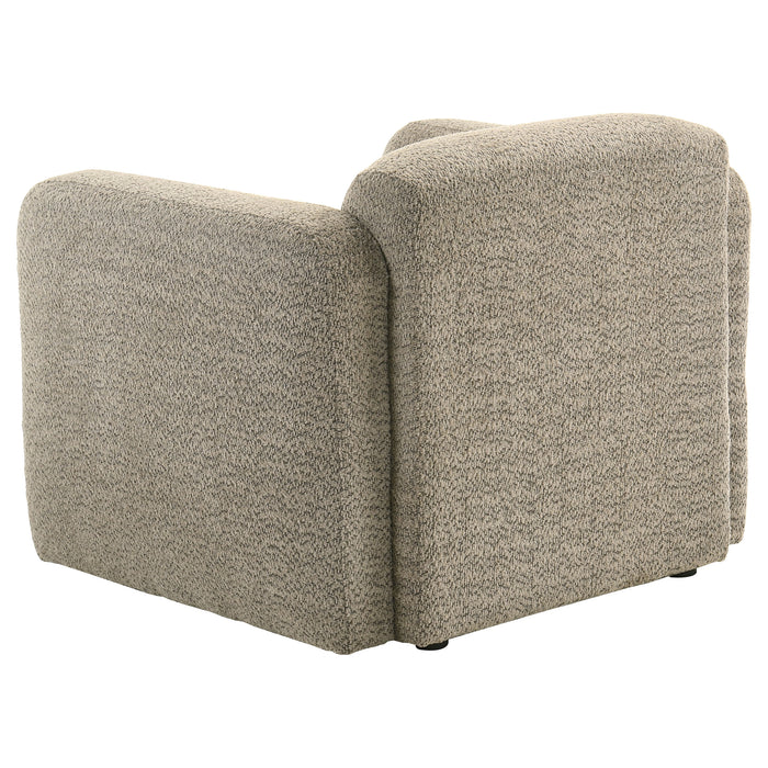 Dorset Sofa Set - All Brands Furniture (NJ)