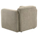 Dorset Sofa Set - All Brands Furniture (NJ)