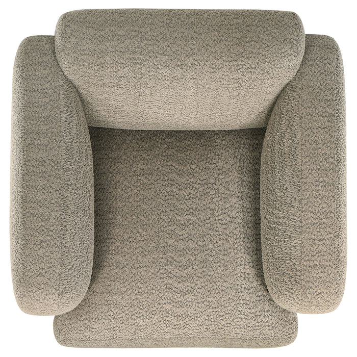 Dorset Sofa Set - All Brands Furniture (NJ)