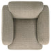 Dorset Sofa Set - All Brands Furniture (NJ)