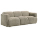 Dorset Sofa - All Brands Furniture (NJ)