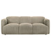Dorset Sofa - All Brands Furniture (NJ)