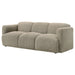 Dorset Sofa - All Brands Furniture (NJ)