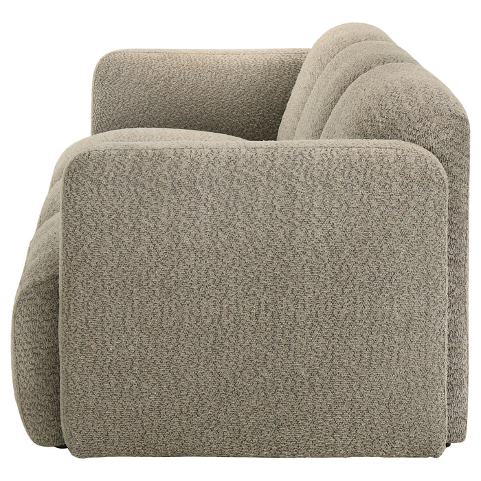 Dorset Sofa - All Brands Furniture (NJ)