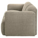 Dorset Sofa - All Brands Furniture (NJ)
