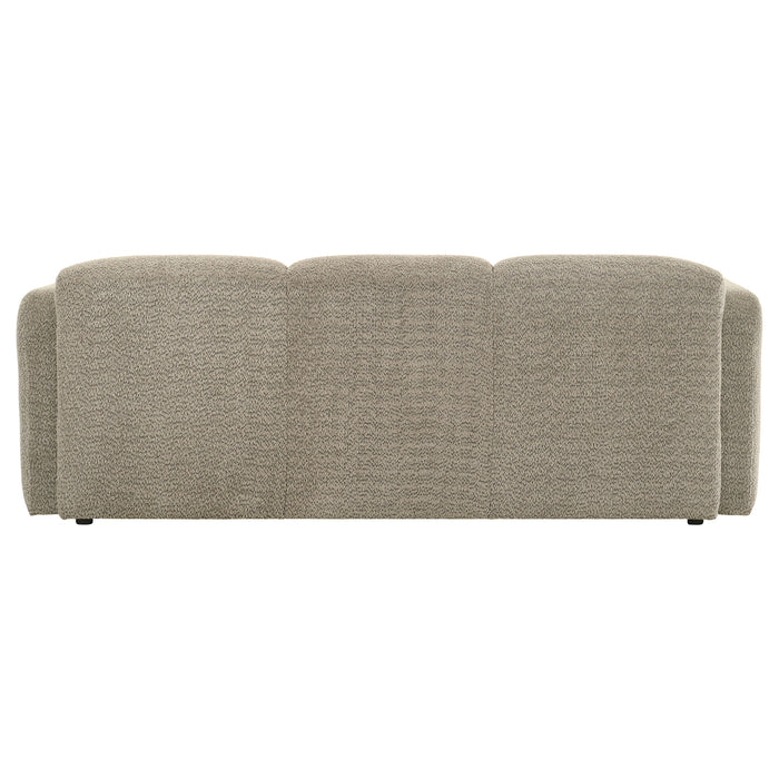 Dorset Sofa - All Brands Furniture (NJ)