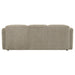 Dorset Sofa - All Brands Furniture (NJ)