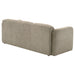 Dorset Sofa - All Brands Furniture (NJ)