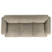 Dorset Sofa - All Brands Furniture (NJ)