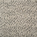 Dorset Sofa - All Brands Furniture (NJ)