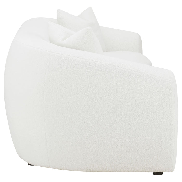 Isabella Stationary 3 Pc Sets - All Brands Furniture (NJ)