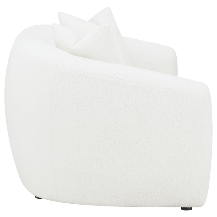 Isabella Stationary 3 Pc Sets - All Brands Furniture (NJ)