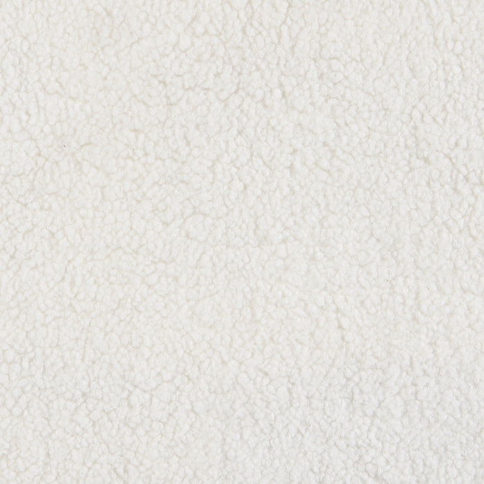 Isabella Stationary 3 Pc Sets - All Brands Furniture (NJ)