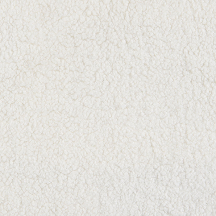 Isabella Stationary 3 Pc Sets - All Brands Furniture (NJ)