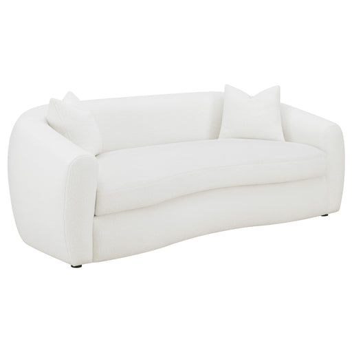 Isabella Sofa - All Brands Furniture (NJ)